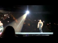 Nelly Hot In Herre 5 9 2015 The Forum