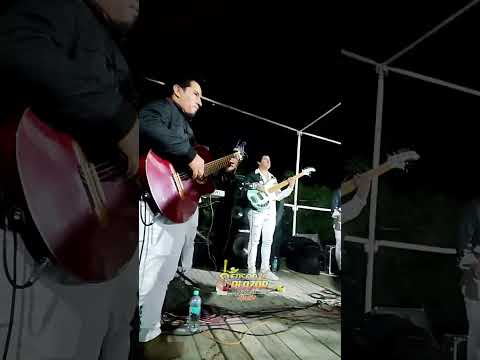 Edson Salazar Machuca en concierto 2026...Mix Alegres / San Miguel/ Cajamarca -Contratos📲 993647508