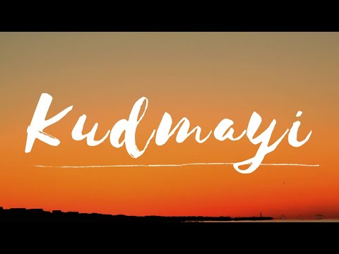 Kudmayi - Lyrical | Rocky Aur Rani Kii Prem Kahaani | Ranveer | Alia | Shahid | Pritam |Amitabh