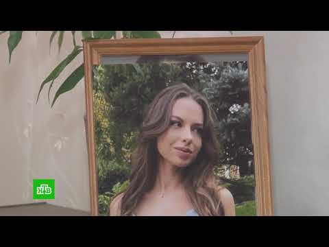 «ПЬЯНЫЙ СЛЕД МАЖОРА»