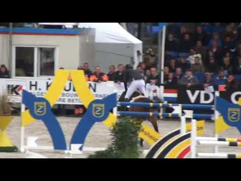 Casquino (Cash And Carry)