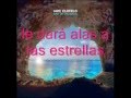 Man On The Rocks SUBTITULADA ESPAÑOL Album Man On The Rocks Mike Oldfield
