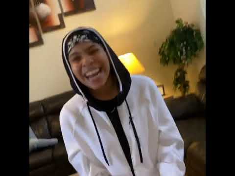 Mixtawoo x Davnielo - Freemood