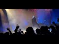 Ghost - Prime Mover Live in San Diego