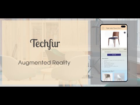 Techfur
