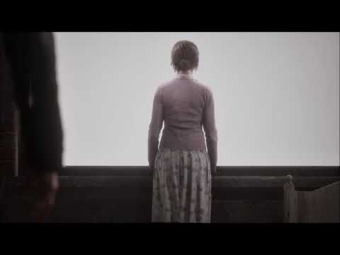 Inner desires ( SILENT HILL inspired music )