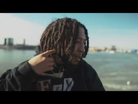 JayMystic - Recognize Me (Official Music Video) //DirectedByMT//