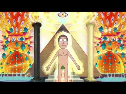 ~WAVY/HARD~ TYGA x DA DOMAN x DABABY TYPE BEAT 2019 -- JERRY