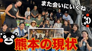 Download lagu ア　リ　ガ　ト　ウ mp3