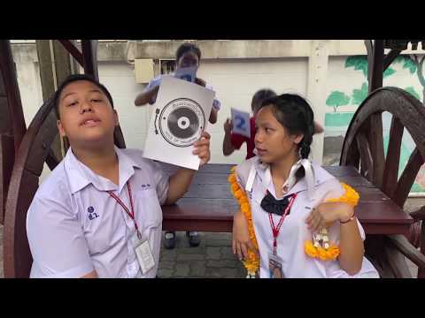 คลิกเพื่อดูคลิปวิดีโอ