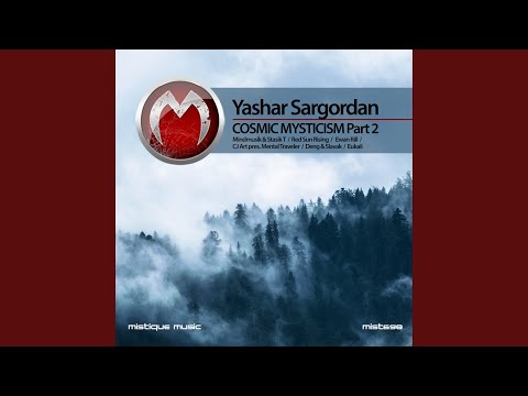 cosmic mysticism (mindmusik & stasik t Remix)