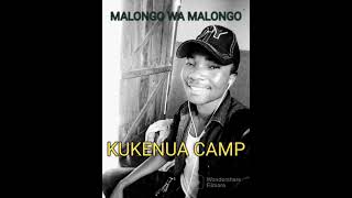 Download lagu MALONGO WA MALONGO KUKENUA CAMP mp3