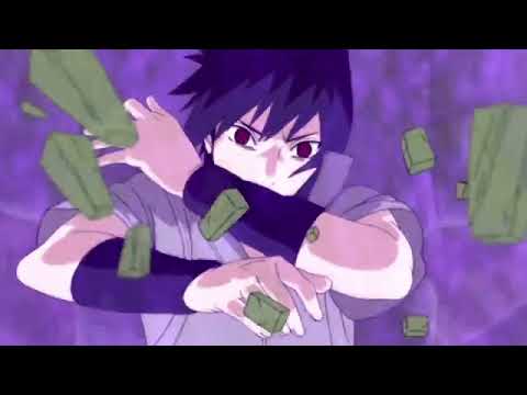 xxxmanera - elon musk (slowed)