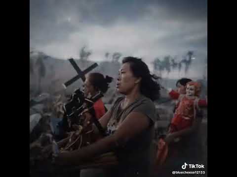 • [Super Typhoon Haiyan] (Yolanda) {November 8, 2013} | Typhoon Haiyan Yolanda Edits | #Typhoon