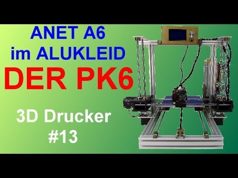 download lagu mp3 mp4 Anet A5, download lagu Anet A5 gratis, unduh video klip Anet A5