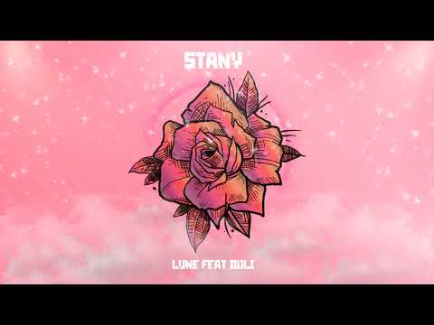 Lune "Stany" ft.Doli (Prod.Raspo)