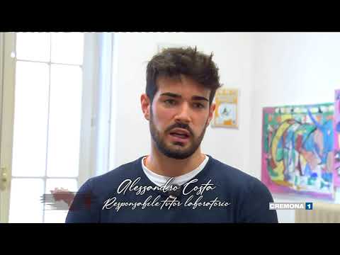 GLI ALTRI SIAMO NOI del 16 febbraio 2022