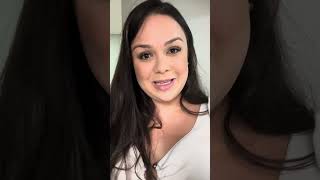 Eu vou fazer um vídeo natural para divulgar sua marca