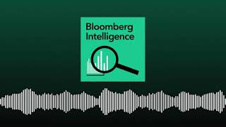 OpenAI Finalizes $110 Billion Funding at $730 Billion Value | Bloomberg Intelligence