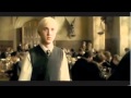 Drago-&-Hermione--Wizard Love 