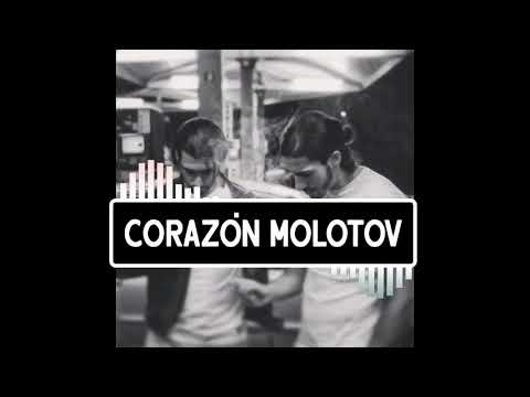 [FREE BEAT] PNL slow trap Type beat - {prod. Corazón Molotov}