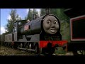 Party Train From Thomas Friends Sammy S Version