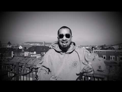 WICHT - Ziel vor Auge-  ZHbeats rmx