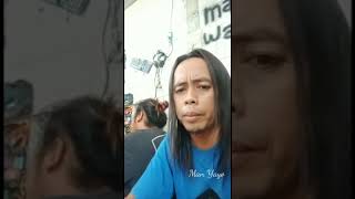 Download lagu video story wa lucu mp3 Download lagu video story wa lucu mp3