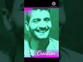 Adaye Katil Hoti H Shayri