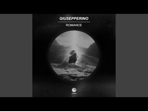 Romance (Original Mix)