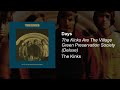Days de The Kinks