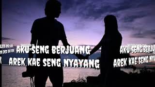 Download lagu Story wa,aku seng berjuang,arek kae seng nyayang mp3 Download lagu Story wa,aku seng berjuang,arek kae seng nyayang mp3