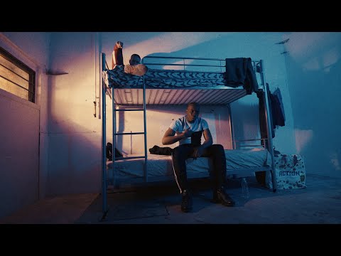 Udeyfa - Lettre à un traître