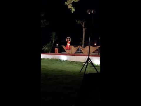 Durma lan raja pala (cover meisya)