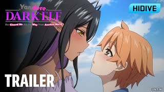 Trailer [Subtitled]