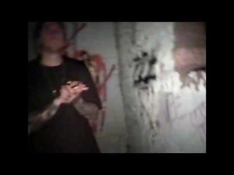 Dmize - Exit Wound (Prod. Mobsta Mane)  (MUSIC VIDEO)