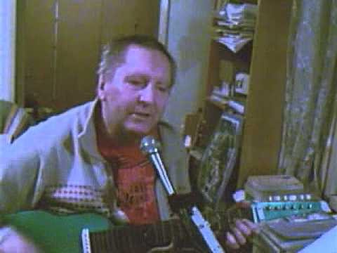 Milan Buričin - Neťukej, neťukej