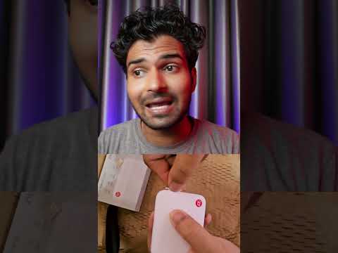 Router supporting All 5G SIM | Use Unlimited 5G, Connect multiple Devices | MIX SOILD MEDIA |