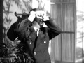 Three Stooges Hunk O Pipe