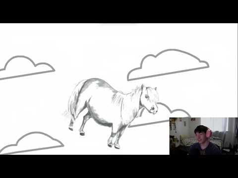 reacting to Asdfmovie 1-16!!