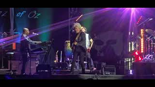 Download lagu Toto - Africa live in Buenos Aires 13/12/2025 mp3 Download lagu Toto - Africa live in Buenos Aires 13/12/2025 mp3