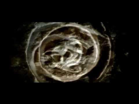 Video thumbnail for My Life Has Been Saved