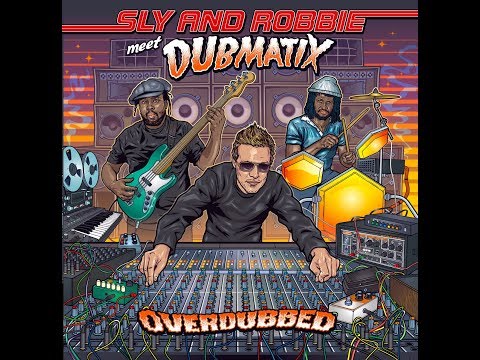 download lagu mp3 mp4 Sly And Robbie Meet Dubmatix, download lagu Sly And Robbie Meet Dubmatix gratis, unduh video klip Download Sly And Robbie Meet Dubmatix Mp3 dan Mp4 Full Gratis