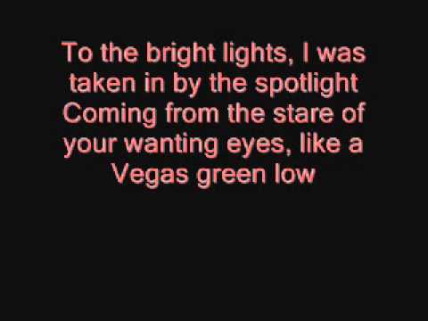 download lagu mp3 mp4 Nashville Casino, download lagu Nashville Casino gratis, unduh video klip Nashville Casino