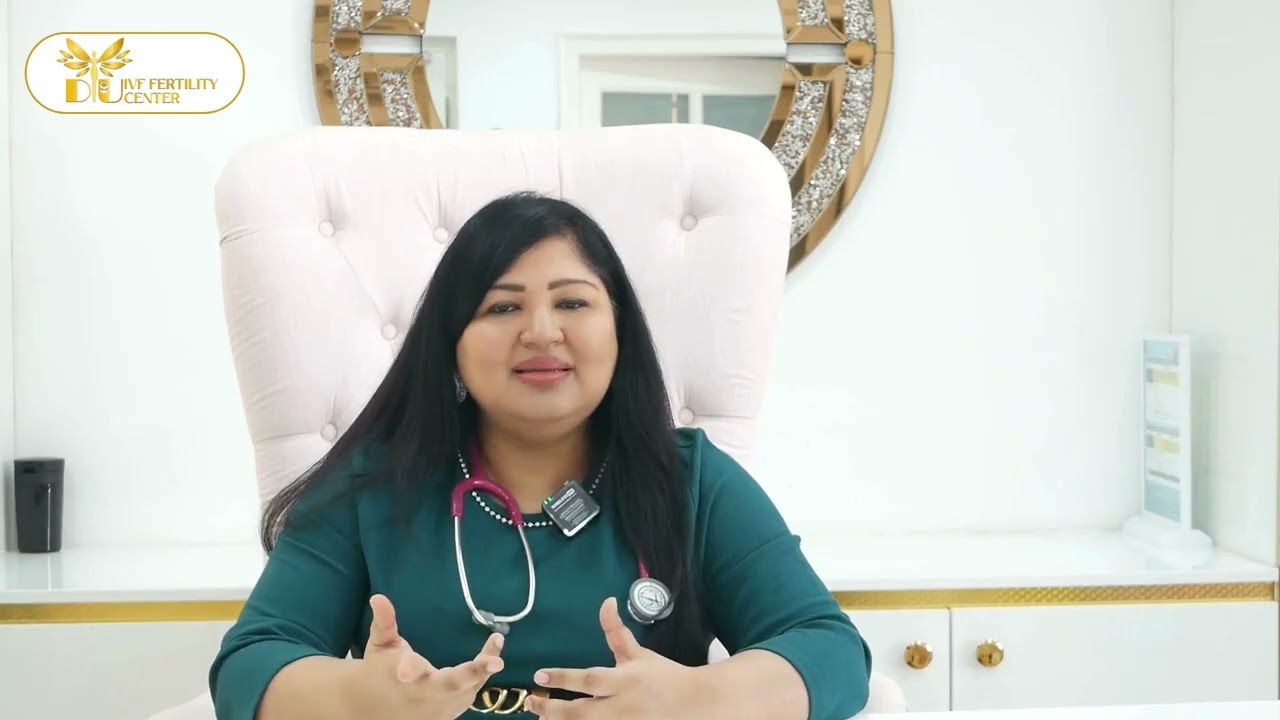 Why Pap Smears Are Essential for Cervical Health