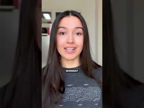 How to set goals for 2024