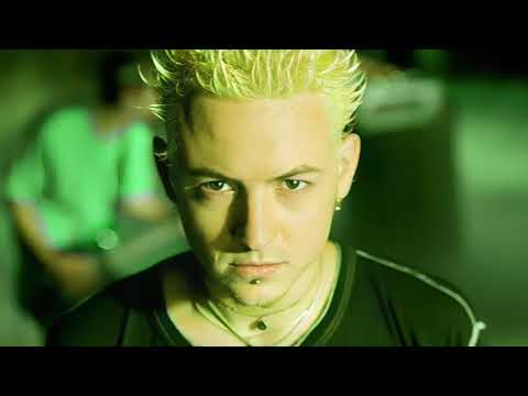 Numb - Linkin Park (80s Cover by SethDrums)