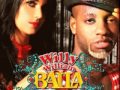 Lucenzo Ft Willy William And Lylloo Baila Kuduro Remix Dj Vera