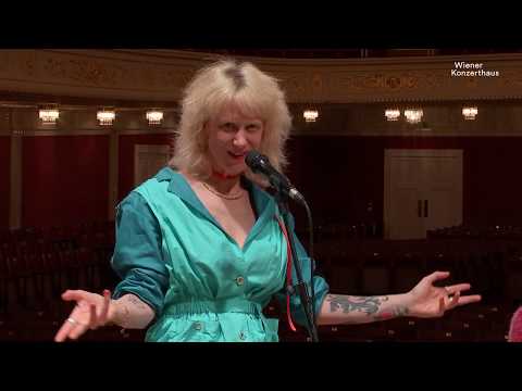 Moments Musicaux #13 | Ankathie Koi & Dominik Beyer