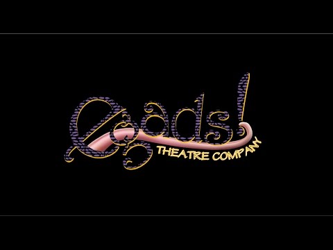 Evil Dead: The Musical Returns to KC - Egads! Theatre